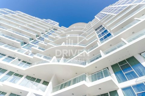 Appartement à Al Furjan, Dubai, 3 chambres, 169.08 m², № 142818 - photo 22