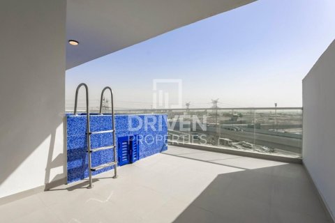 Appartement à Al Furjan, Dubai, 3 chambres, 169.08 m², № 142818 - photo 28