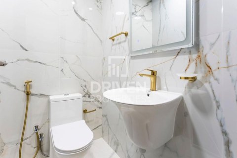 Appartement à Al Furjan, Dubai, 3 chambres, 169.08 m², № 142818 - photo 18