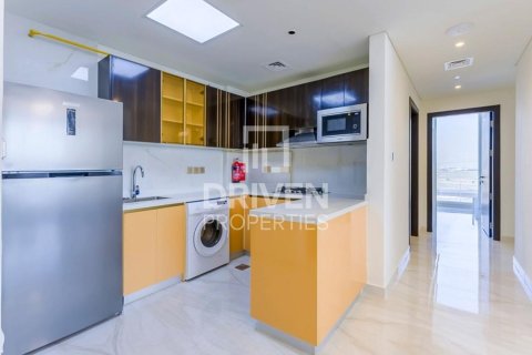Appartement à Al Furjan, Dubai, 3 chambres, 169.08 m², № 142818 - photo 14