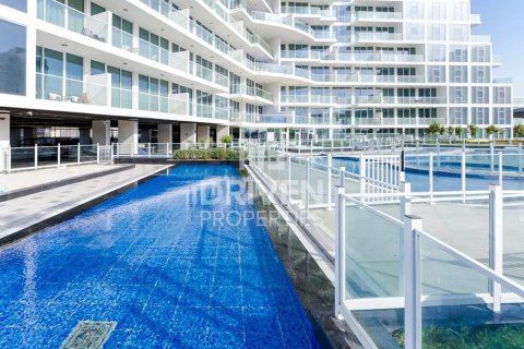 Appartement à Al Furjan, Dubai, 3 chambres, 169.08 m², № 142818 - photo 24