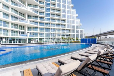 Appartement à Al Furjan, Dubai, 3 chambres, 169.08 m², № 142818 - photo 23