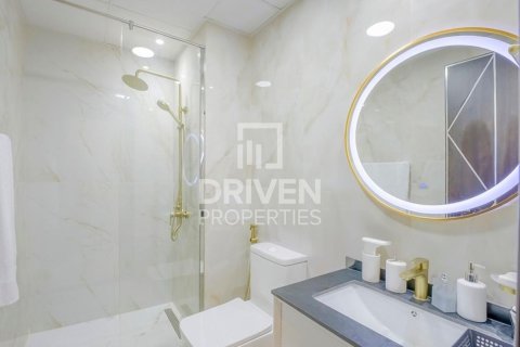 Appartement à Al Furjan, Dubai, 3 chambres, 169.08 m², № 142818 - photo 20