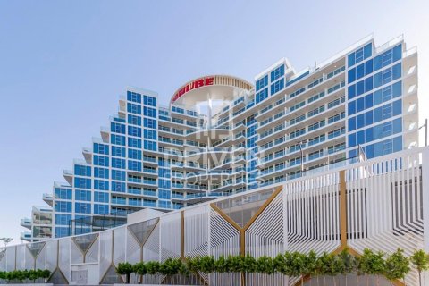 Appartement à Al Furjan, Dubai, 3 chambres, 169.08 m², № 142818 - photo 25