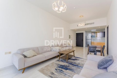 Appartement à Al Furjan, Dubai, 3 chambres, 169.08 m², № 142818 - photo 2