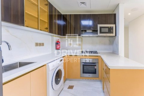 Appartement à Al Furjan, Dubai, 3 chambres, 169.08 m², № 142818 - photo 13