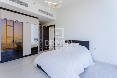 Appartement à Al Furjan, Dubai, 3 chambres, 169.08 m², № 142818 - photo 7