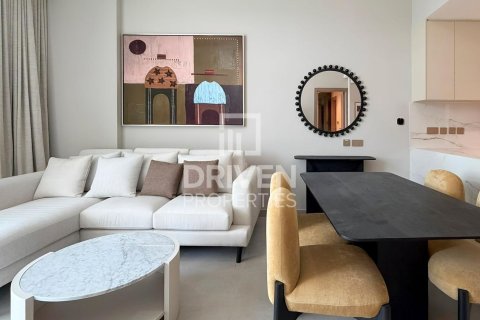 Appartement à Al Furjan, Dubai, 1 chambre, 62.8 m², № 142817