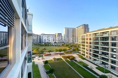 Appartement à Park Heights, Dubai Hills Estate, Dubai, 1 chambre, 81 m², № 45063