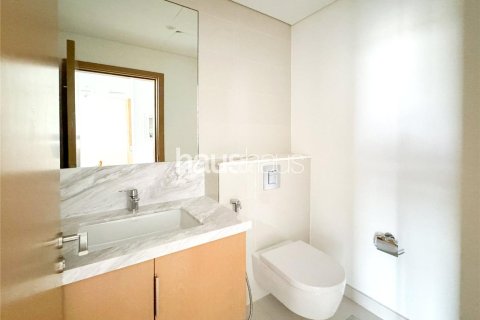 شقة في Park Heights, دبي هيلز استيت, دبي 1غرف نوم, 81 م² رقم 45063 - صورة 6