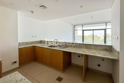 شقة في Park Heights, دبي هيلز استيت, دبي 1غرف نوم, 81 م² رقم 45063 - صورة 5