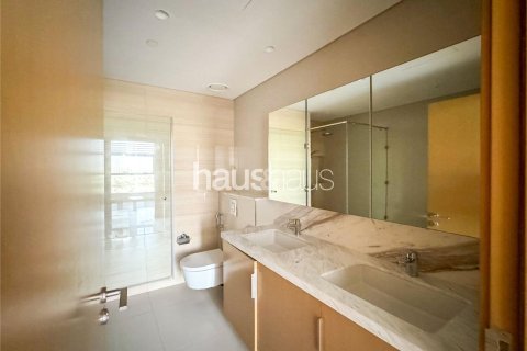 شقة في Park Heights, دبي هيلز استيت, دبي 1غرف نوم, 81 م² رقم 45063 - صورة 13