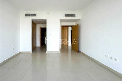 شقة في Park Heights, دبي هيلز استيت, دبي 1غرف نوم, 81 م² رقم 45063 - صورة 10