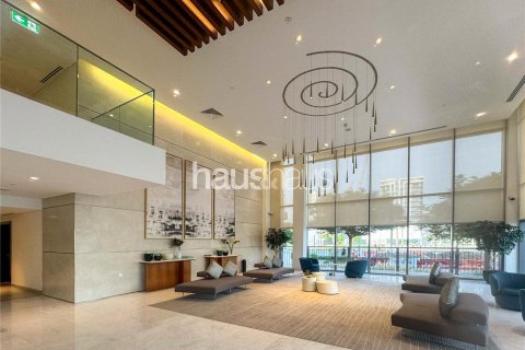 شقة في Park Heights, دبي هيلز استيت, دبي 1غرف نوم, 81 م² رقم 45063 - صورة 15