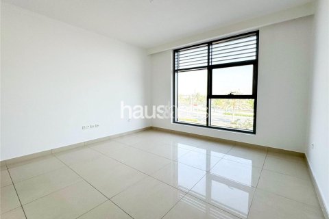 شقة في Park Heights, دبي هيلز استيت, دبي 1غرف نوم, 81 م² رقم 45063 - صورة 8