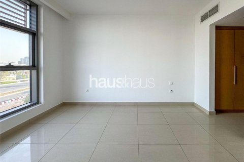 شقة في Park Heights, دبي هيلز استيت, دبي 1غرف نوم, 81 م² رقم 45063 - صورة 9