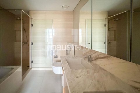 شقة في Park Heights, دبي هيلز استيت, دبي 1غرف نوم, 81 م² رقم 45063 - صورة 14