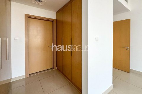 شقة في Park Heights, دبي هيلز استيت, دبي 1غرف نوم, 81 م² رقم 45063 - صورة 11