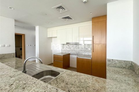 شقة في Park Heights, دبي هيلز استيت, دبي 1غرف نوم, 81 م² رقم 45063 - صورة 4