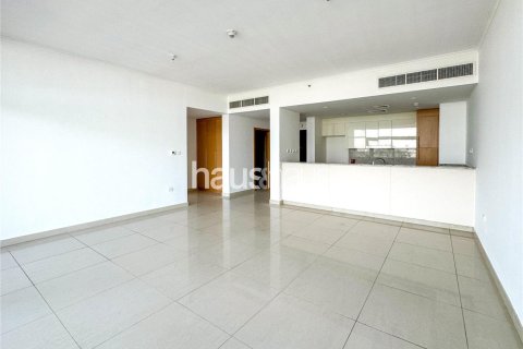 شقة في Park Heights, دبي هيلز استيت, دبي 1غرف نوم, 81 م² رقم 45063 - صورة 2