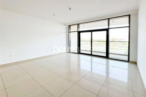 شقة في Park Heights, دبي هيلز استيت, دبي 1غرف نوم, 81 م² رقم 45063 - صورة 3