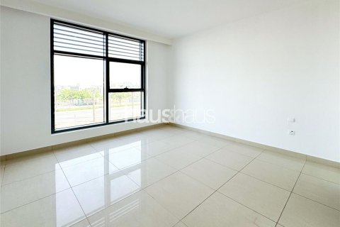 شقة في Park Heights, دبي هيلز استيت, دبي 1غرف نوم, 81 م² رقم 45063 - صورة 7