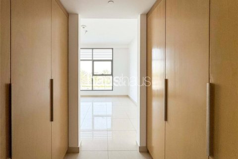 شقة في Park Heights, دبي هيلز استيت, دبي 1غرف نوم, 81 م² رقم 45063 - صورة 12