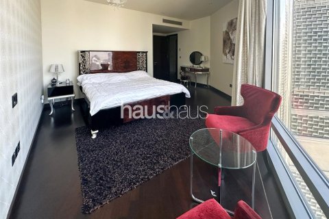 Apartment in Downtown Dubai (Downtown Burj Dubai), Dubai 1 bedroom, 128 sq.m. № 45068 - photo 5