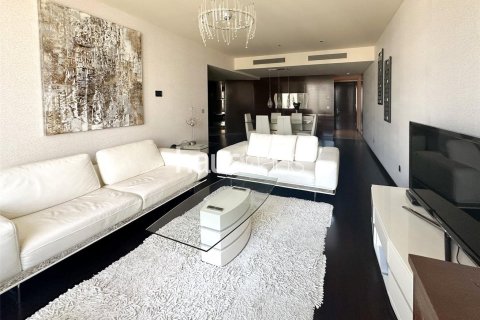 Apartment in Downtown Dubai (Downtown Burj Dubai), Dubai 1 bedroom, 128 sq.m. № 45068 - photo 7