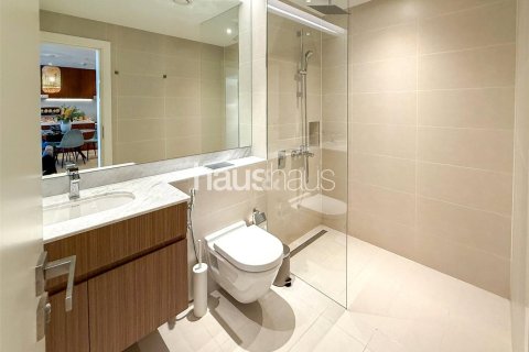 Снять в аренду квартиру в La Mer, Джумейра, Дубай: 1 спальня, 76м², № 45065 - фото 11