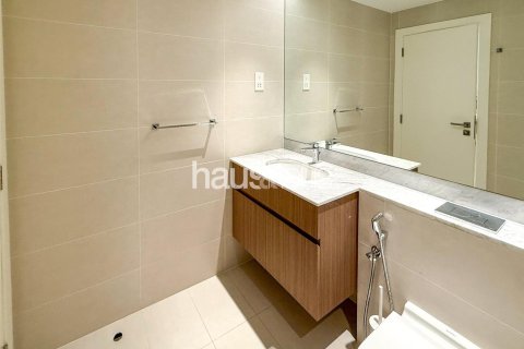 Снять в аренду квартиру в La Mer, Джумейра, Дубай: 1 спальня, 76м², № 45065 - фото 12