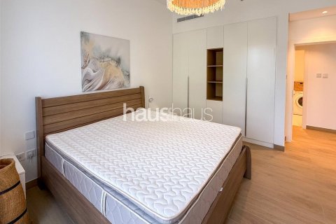Снять в аренду квартиру в La Mer, Джумейра, Дубай: 1 спальня, 76м², № 45065 - фото 10