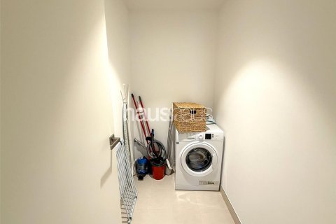 Снять в аренду квартиру в La Mer, Джумейра, Дубай: 1 спальня, 76м², № 45065 - фото 14