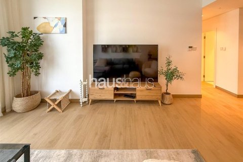 Снять в аренду квартиру в La Mer, Джумейра, Дубай: 1 спальня, 76м², № 45065 - фото 7