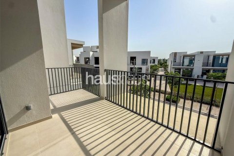 فيلا في Arabian Ranches 3, دبي 3 غرف نوم, 202 م² رقم 45064 - صورة 13