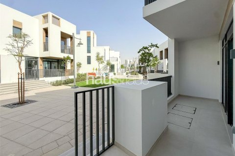 فيلا في Arabian Ranches 3, دبي 3 غرف نوم, 202 م² رقم 45064 - صورة 3