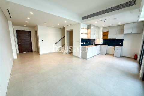 فيلا في Arabian Ranches 3, دبي 3 غرف نوم, 202 م² رقم 45064 - صورة 4