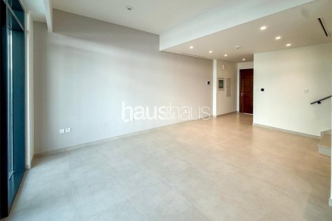 فيلا في Arabian Ranches 3, دبي 3 غرف نوم, 202 م² رقم 45064 - صورة 15