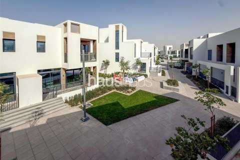 فيلا في Arabian Ranches 3, دبي 3 غرف نوم, 202 م² رقم 45064 - صورة 2