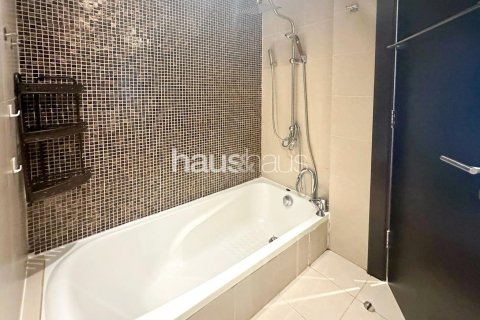 Снять в аренду квартиру в Бизнес-Бэе, Дубай: 1 спальня, 80м², № 45067 - фото 7