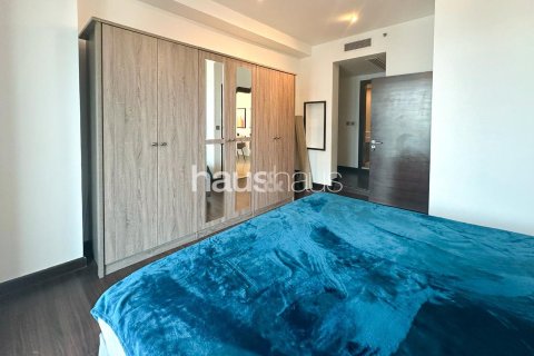 Снять в аренду квартиру в Бизнес-Бэе, Дубай: 1 спальня, 80м², № 45067 - фото 8