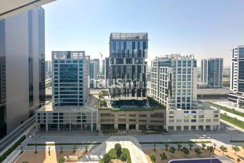شقة في الخليج التجاري, دبي 1غرف نوم, 80 م² رقم 45067