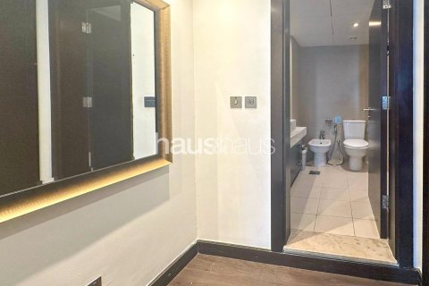 Снять в аренду квартиру в Бизнес-Бэе, Дубай: 1 спальня, 80м², № 45067 - фото 9