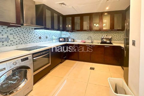 Снять в аренду квартиру в Бизнес-Бэе, Дубай: 1 спальня, 80м², № 45067 - фото 6
