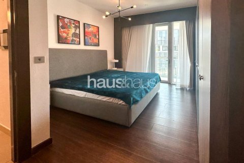 Снять в аренду квартиру в Бизнес-Бэе, Дубай: 1 спальня, 80м², № 45067 - фото 5
