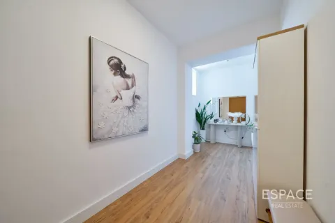 فيلا في Palmera 4, المرابع العربية, دبي 3 غرف نوم, 214 م² رقم 122488 - صورة 7