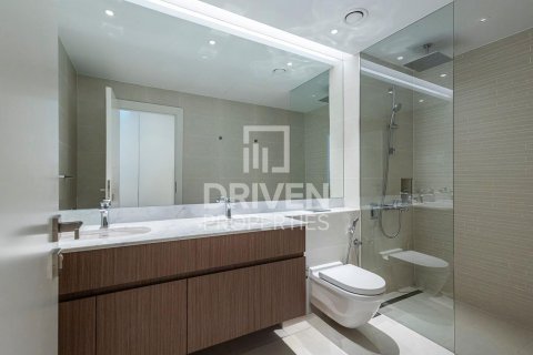 Appartement à La Mer, Jumeirah, Dubai, 2 chambres, 121.33 m², № 134227 - photo 2