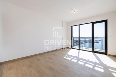 Appartement à La Mer, Jumeirah, Dubai, 2 chambres, 121.33 m², № 134227 - photo 12