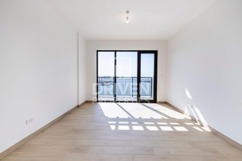 Appartement à La Mer, Jumeirah, Dubai, 2 chambres, 121.33 m², № 134227 - photo 11