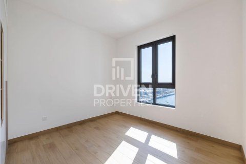 Appartement à La Mer, Jumeirah, Dubai, 2 chambres, 121.33 m², № 134227 - photo 10